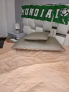 Eva_Johnss
