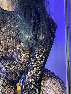 mahia_queen webcam