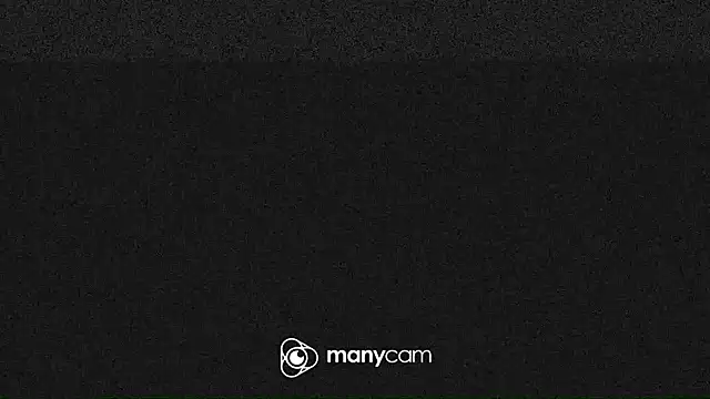 der_dino30 live sex cam
