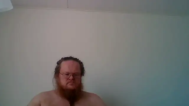 Kaappi1967 webcam