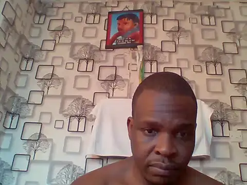 Chumba_001 webcam