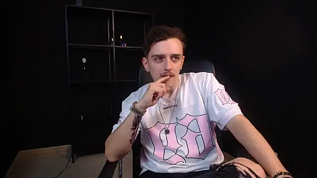 FelixStarkk