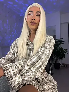 miss_tatiana_