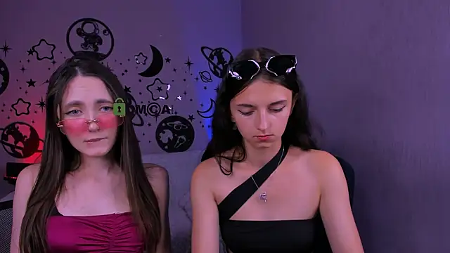 bella_dorn webcam