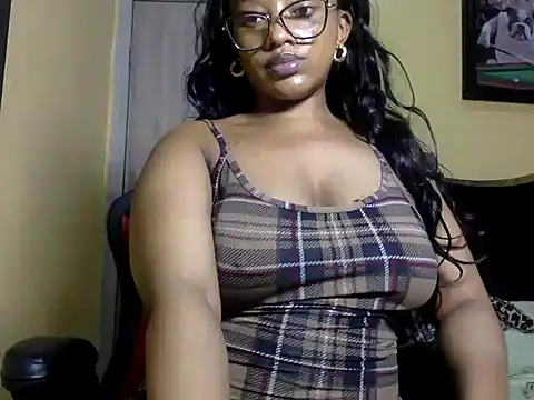 BOOTY_BANGERxxx webcam