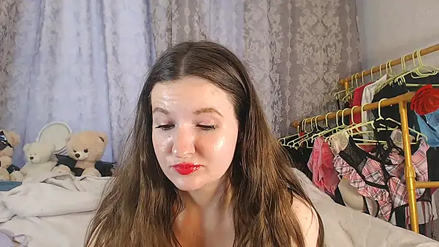 ChloeBrooklyn