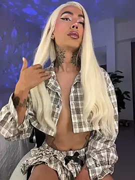 miss_tatiana_