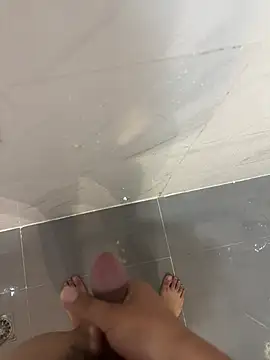 deng_leo webcam