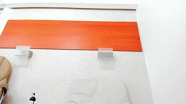 maddy_cartter webcam