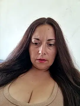 SelieAlMio webcam