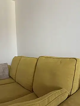 MysticCleo webcam