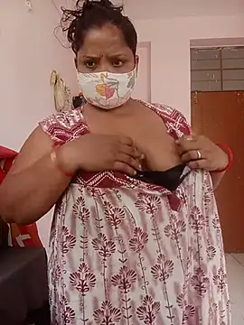 CUTE-LOVE-SWEETS webcam