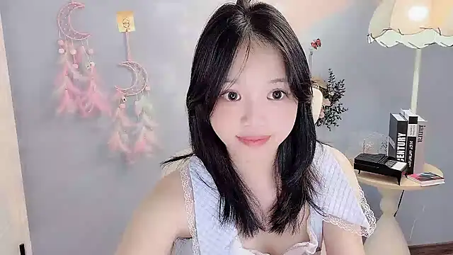 Yanys521 webcam