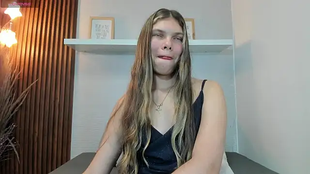 Norki_ webcam