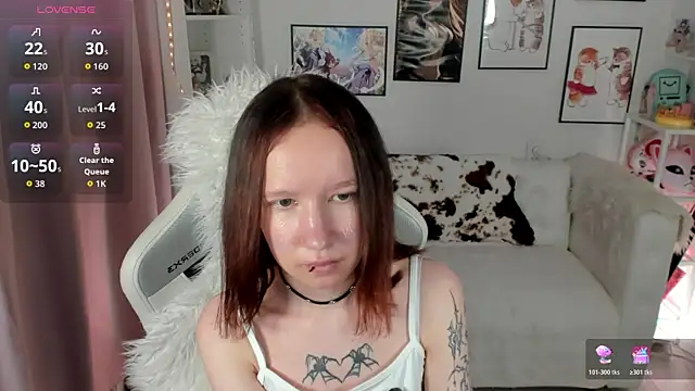 Mi_Mi_Mia webcam