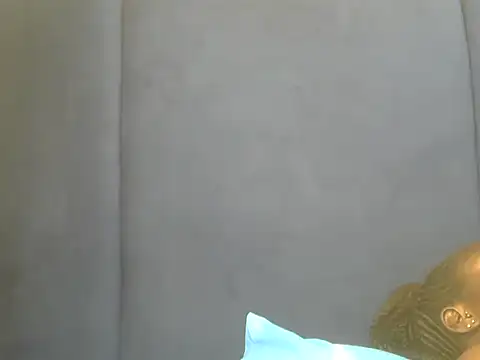 tallie_ webcam