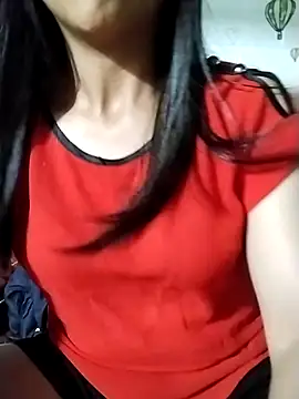 Helen-nn webcam