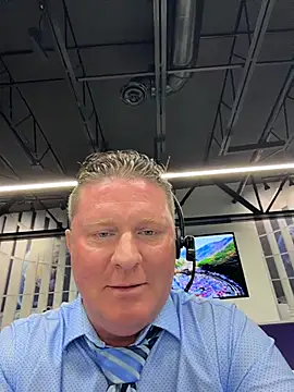 funandstuff webcam
