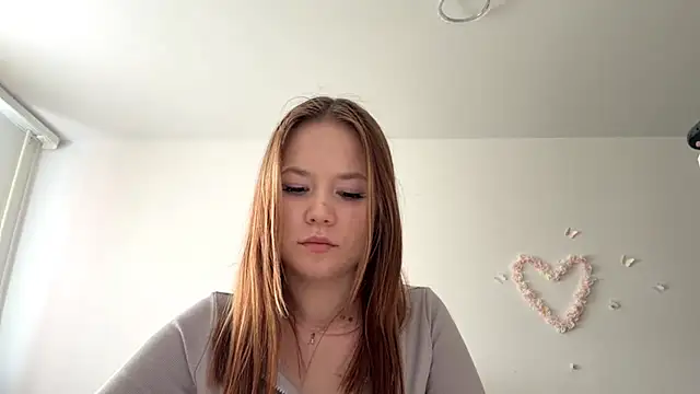 LauranAngelbeck webcam