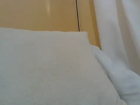 Sexxyy-Lizz webcam