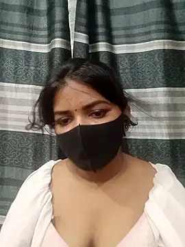 Shathi56 webcam