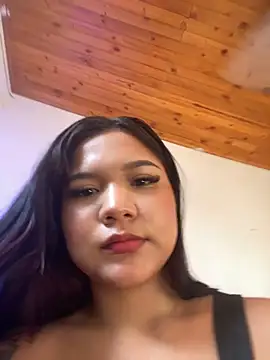 kiaradolls webcam