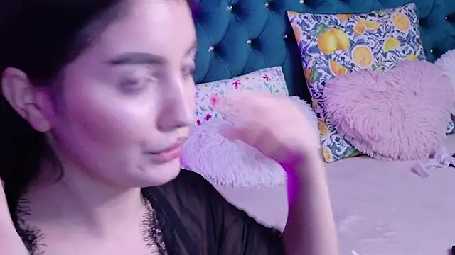 _Shinaryen_ webcam