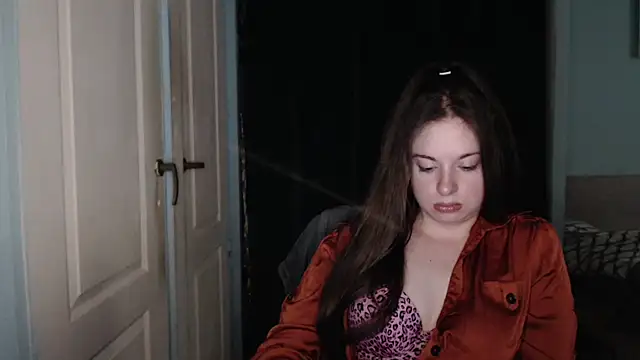 ryhhnnagold99 webcam