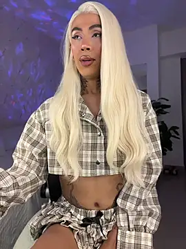 miss_tatiana_ webcam