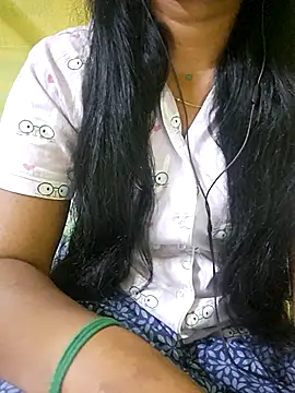 tamil_kanaka live cam on StripChat