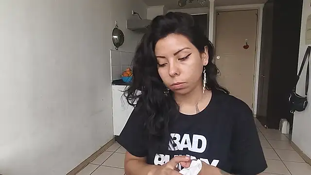 Diosagata live cam on StripChat