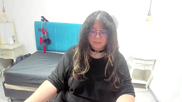 selenablairx
