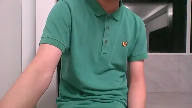 nole_china7 live cam on StripChat