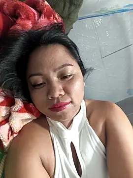 Thosew-venu webcam