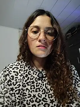 lindasyt webcam