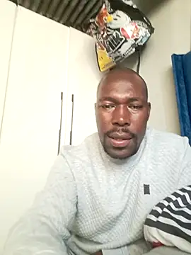 manpower012 live webcam