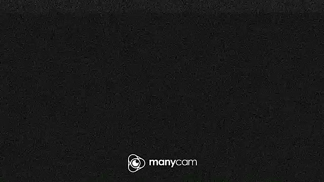 der_dino30 webcam