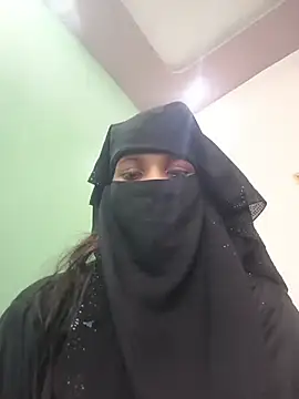 Aafreen_36 webcam