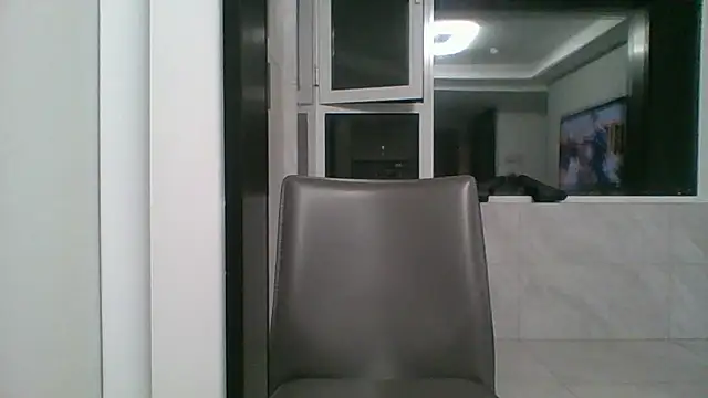 nole_china7 webcam
