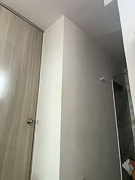 ViankaRose webcam