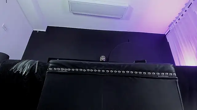 _Jade_16 webcam