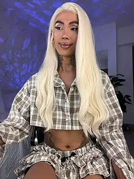 miss_tatiana_ webcam