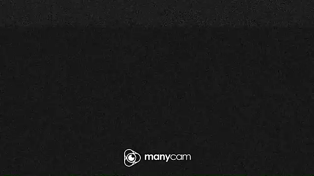 der_dino30 live cam on StripChat