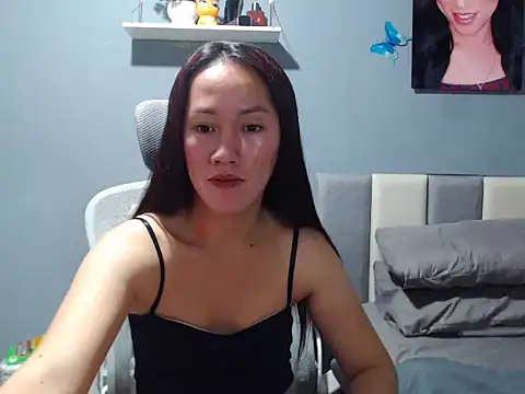 babysuckerxxx live cam on StripChat