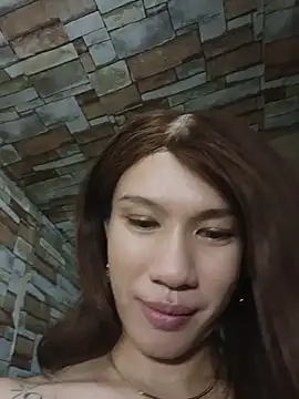 manilafoxts webcam