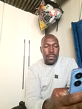 manpower012 webcam