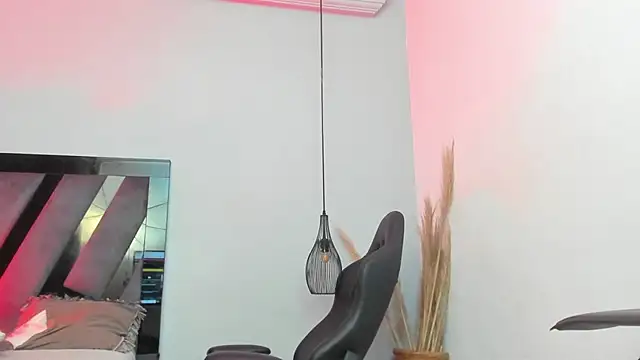 antonella_zapata webcam