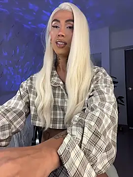 miss_tatiana_ webcam