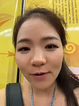 xiaoxiaocheng678 Live Web Cam Show