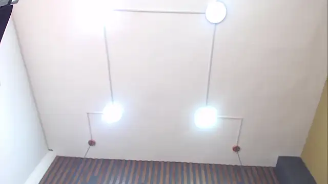 MartinaaFit